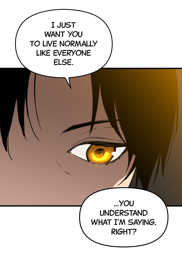 The Warrior From the Golden Days chapter 14 page 77