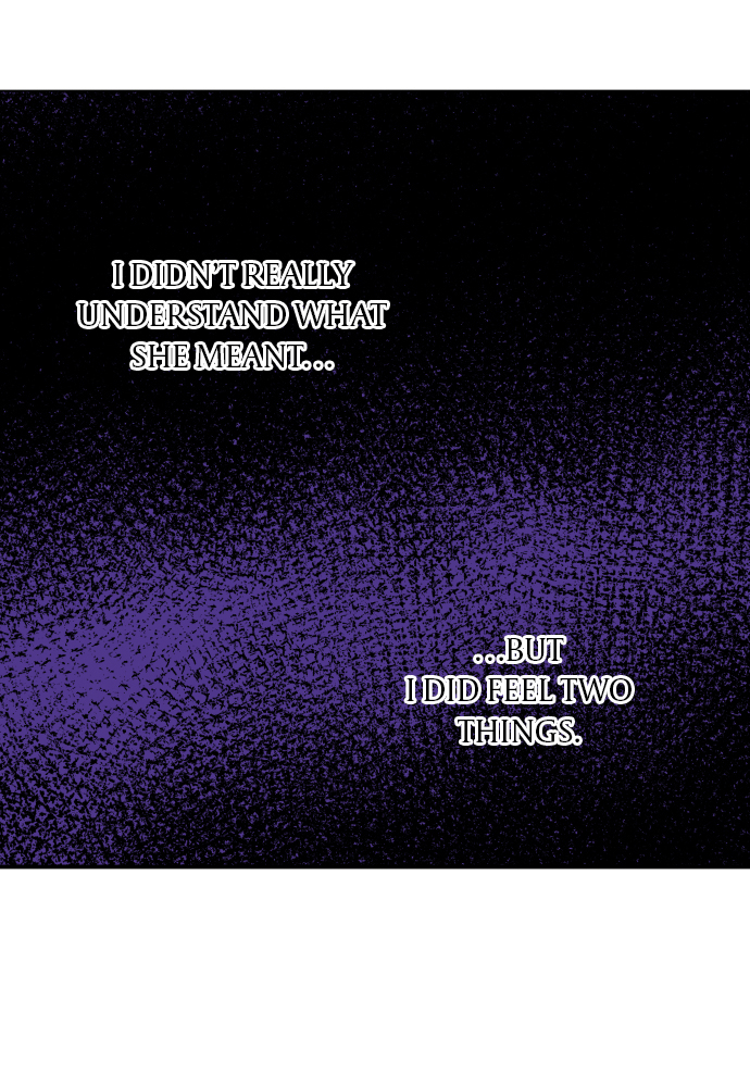 The Warrior From the Golden Days chapter 14 page 78