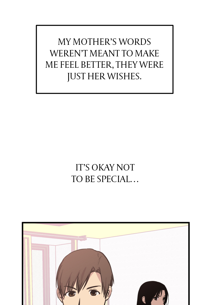 The Warrior From the Golden Days chapter 14 page 79