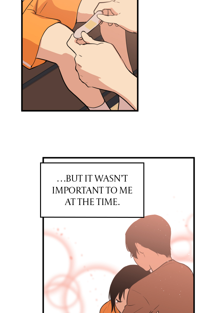 The Warrior From the Golden Days chapter 14 page 8