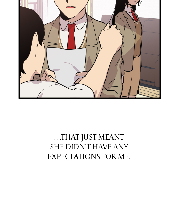 The Warrior From the Golden Days chapter 14 page 80