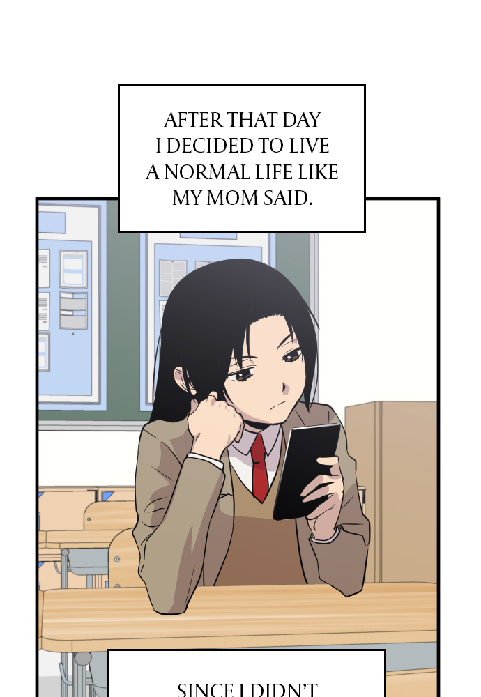 The Warrior From the Golden Days chapter 14 page 81