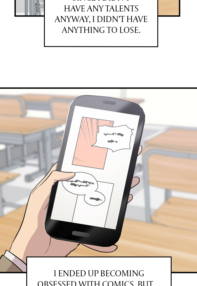 The Warrior From the Golden Days chapter 14 page 82