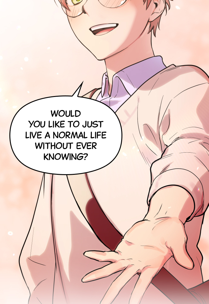 The Warrior From the Golden Days chapter 14 page 84