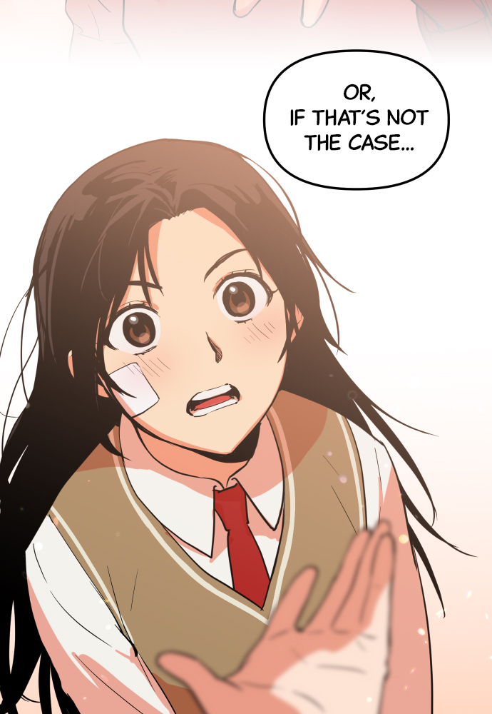 The Warrior From the Golden Days chapter 14 page 85