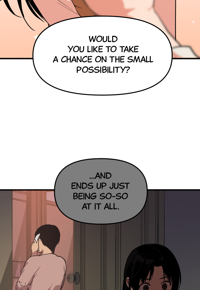 The Warrior From the Golden Days chapter 14 page 86