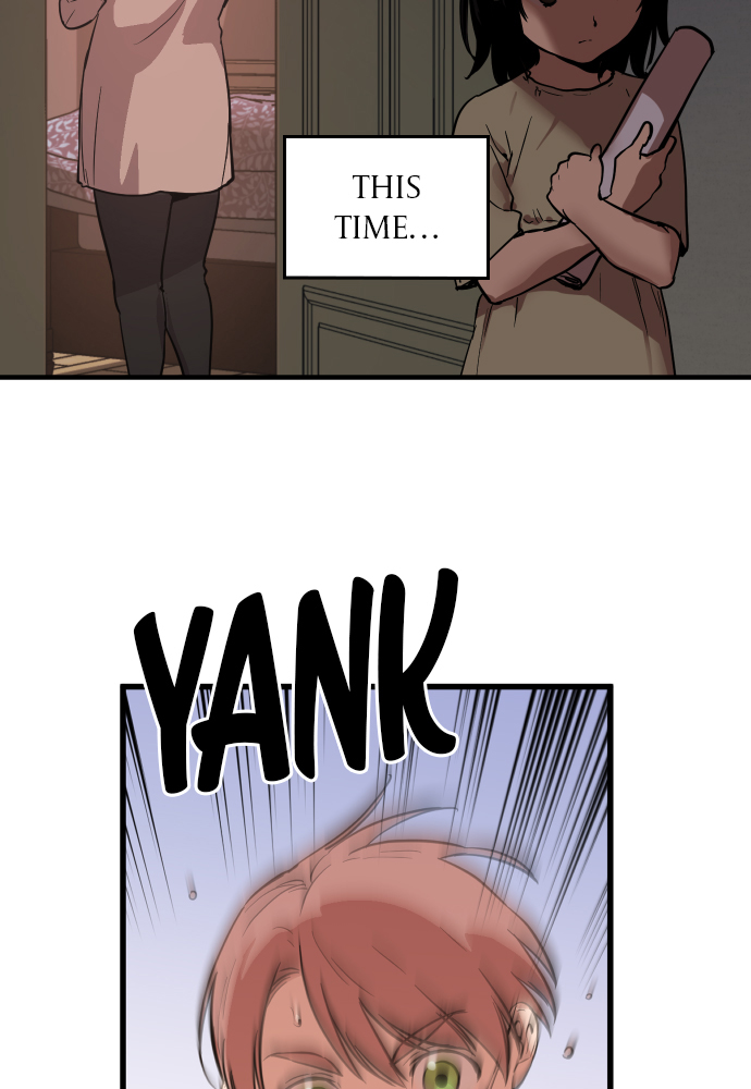 The Warrior From the Golden Days chapter 14 page 87