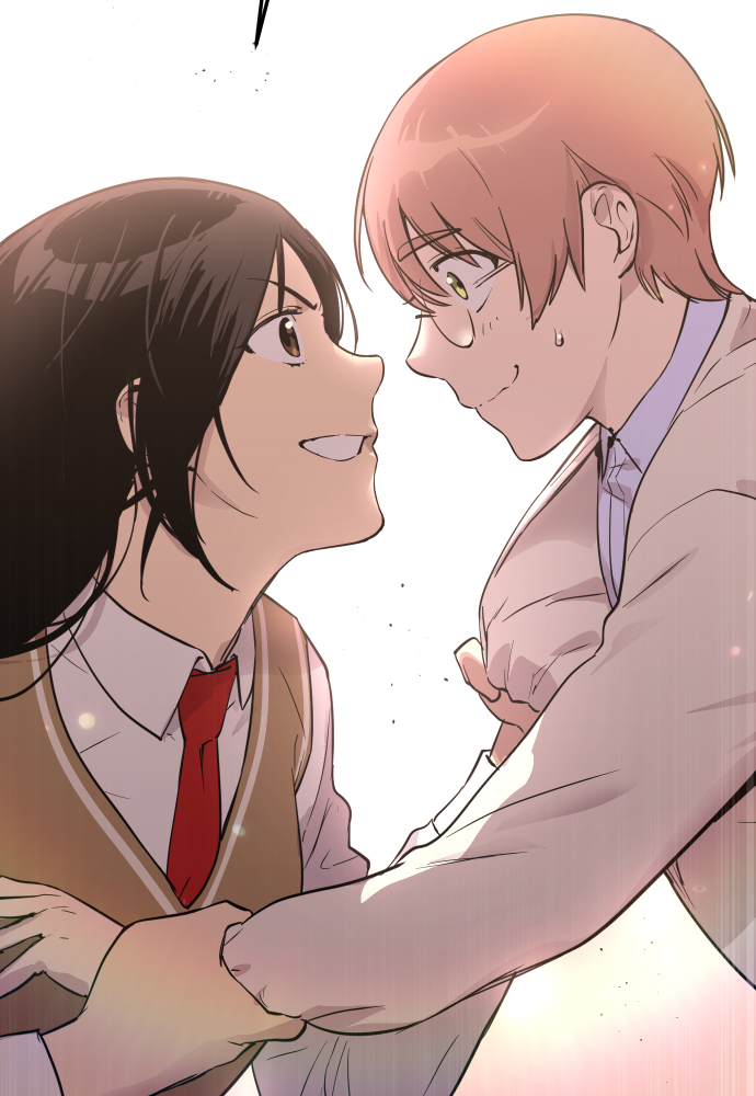 The Warrior From the Golden Days chapter 14 page 89