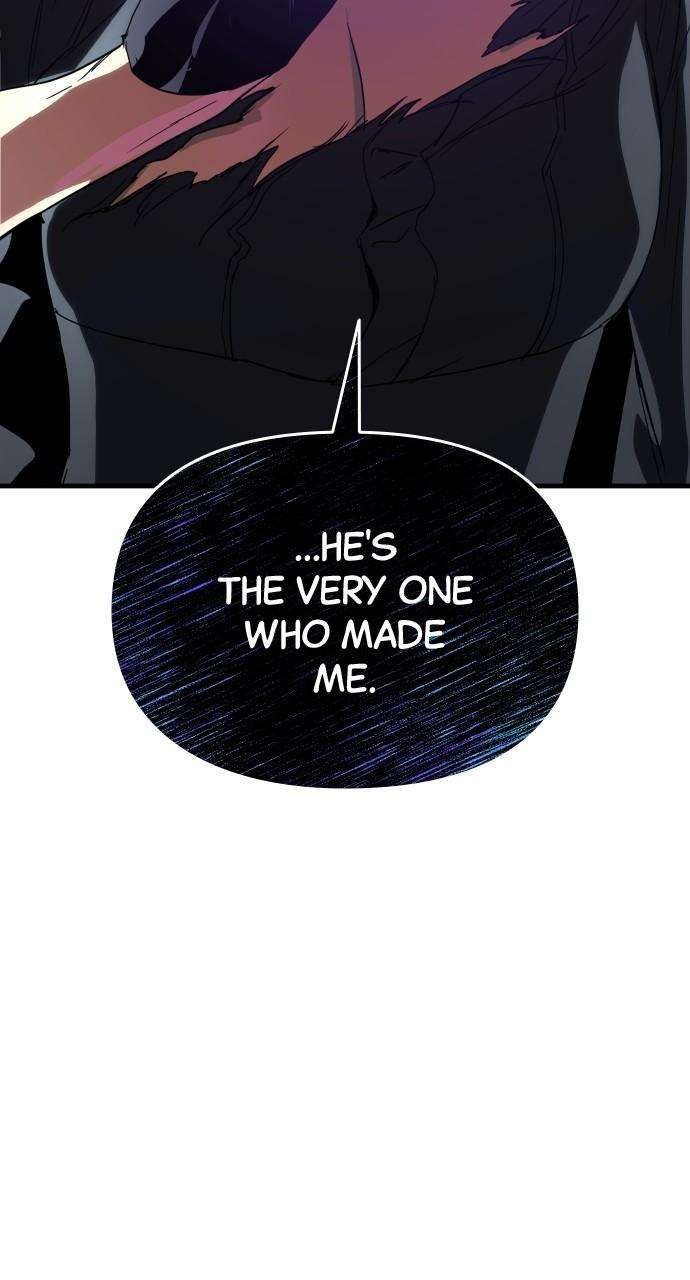 The Warrior From the Golden Days chapter 140 page 110