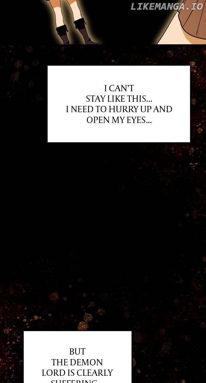 The Warrior From the Golden Days chapter 142 page 117