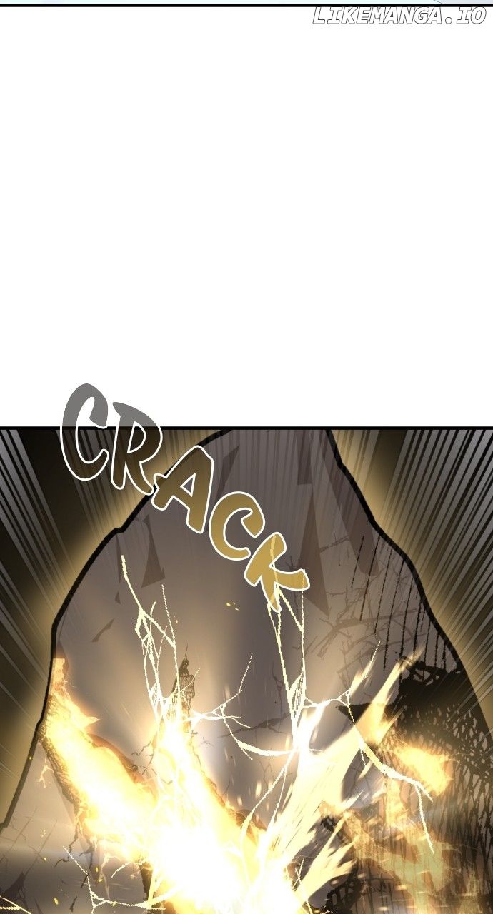 The Warrior From the Golden Days chapter 142 page 12