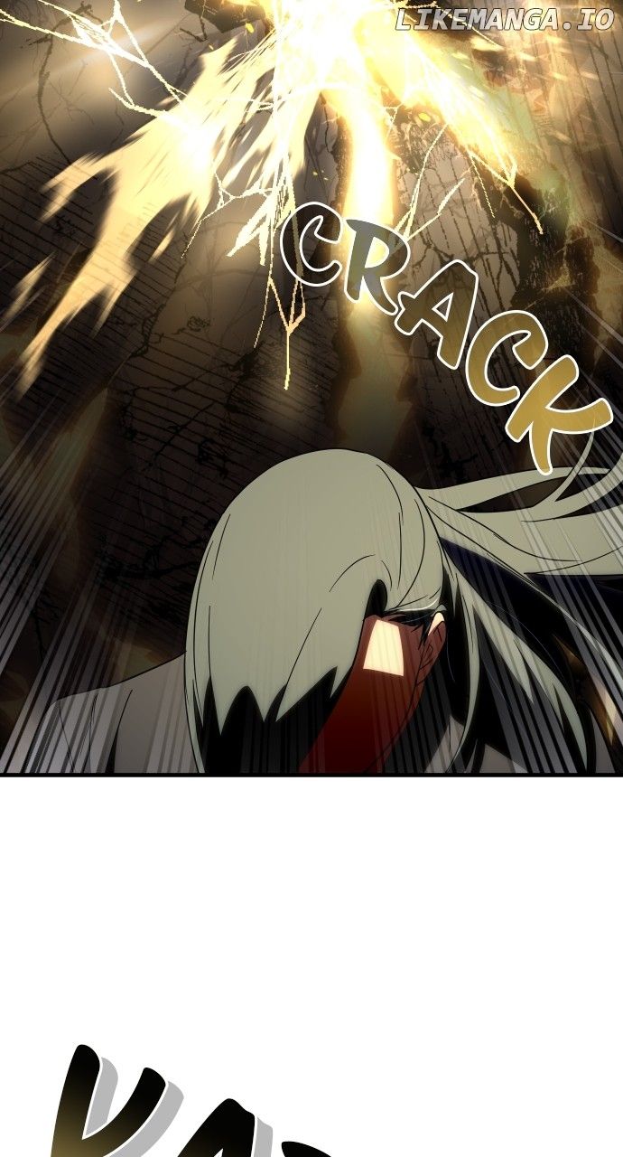 The Warrior From the Golden Days chapter 142 page 13