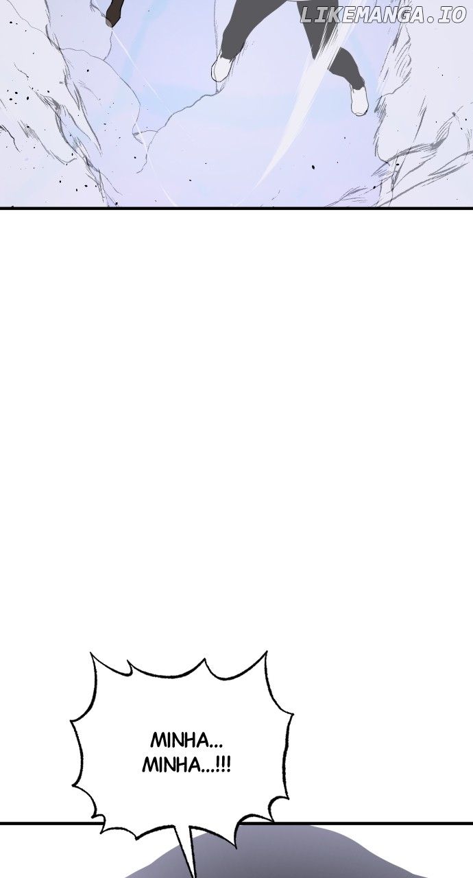 The Warrior From the Golden Days chapter 142 page 16