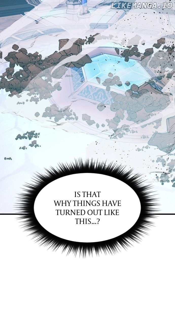 The Warrior From the Golden Days chapter 142 page 23