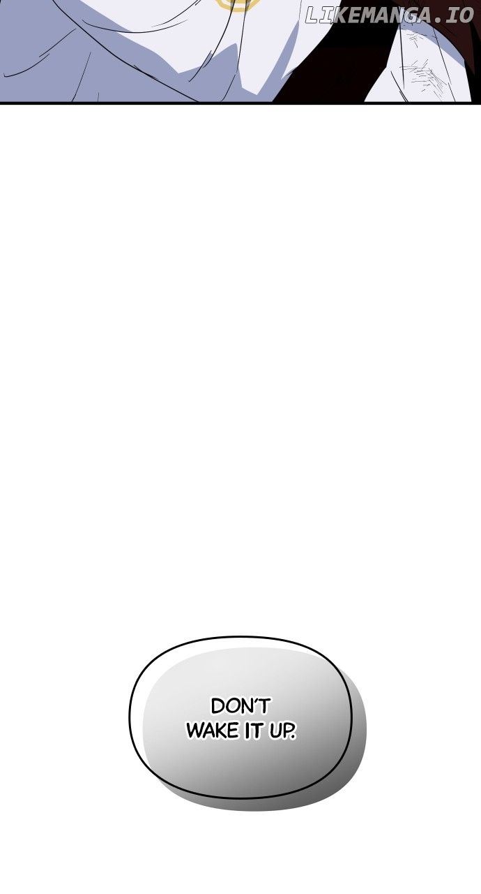 The Warrior From the Golden Days chapter 142 page 25