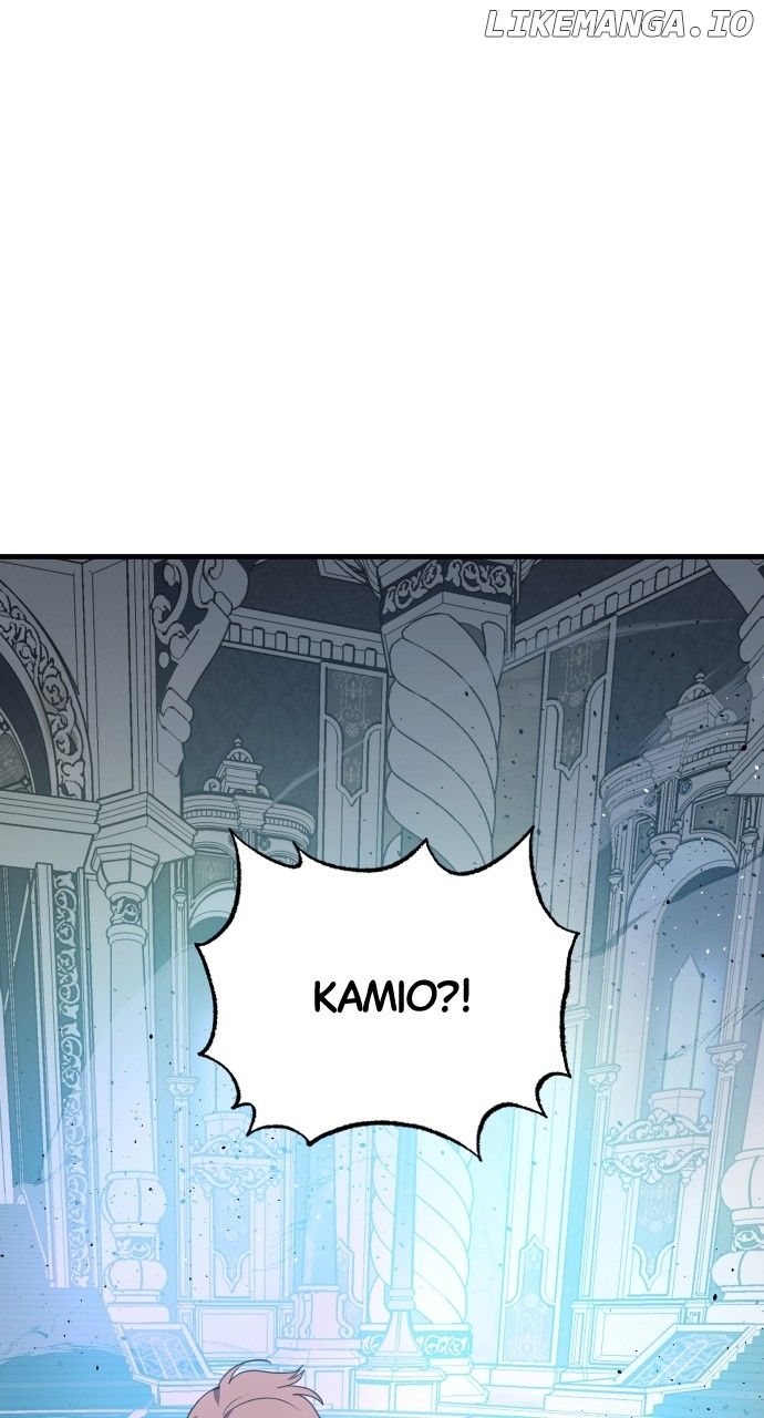 The Warrior From the Golden Days chapter 142 page 27