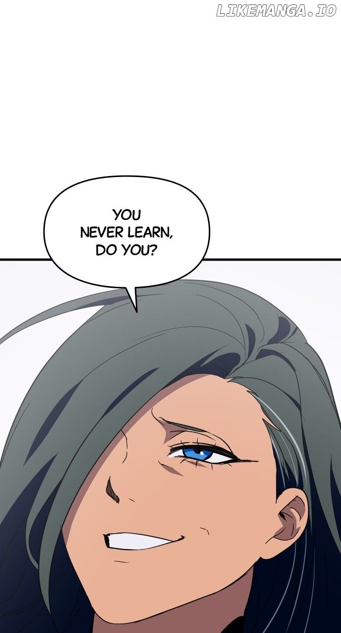 The Warrior From the Golden Days chapter 142 page 3