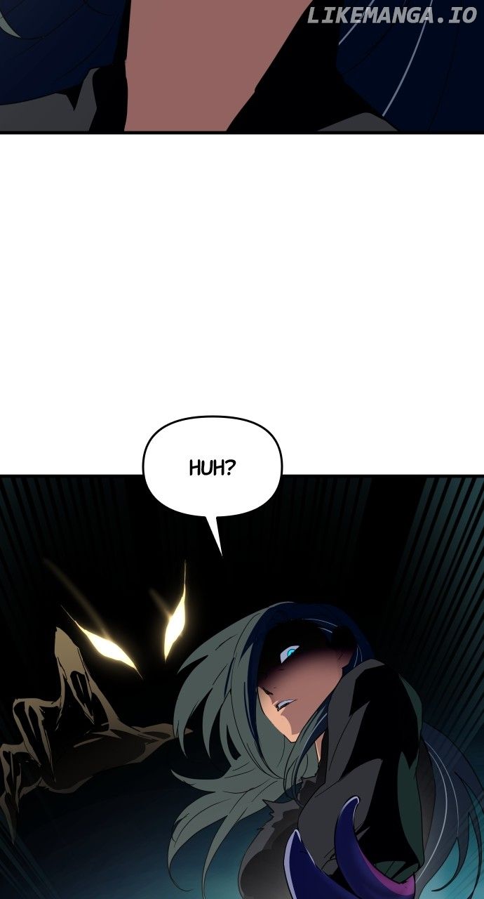 The Warrior From the Golden Days chapter 142 page 4