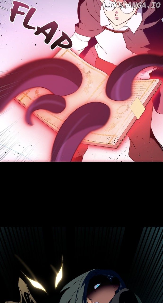 The Warrior From the Golden Days chapter 142 page 40