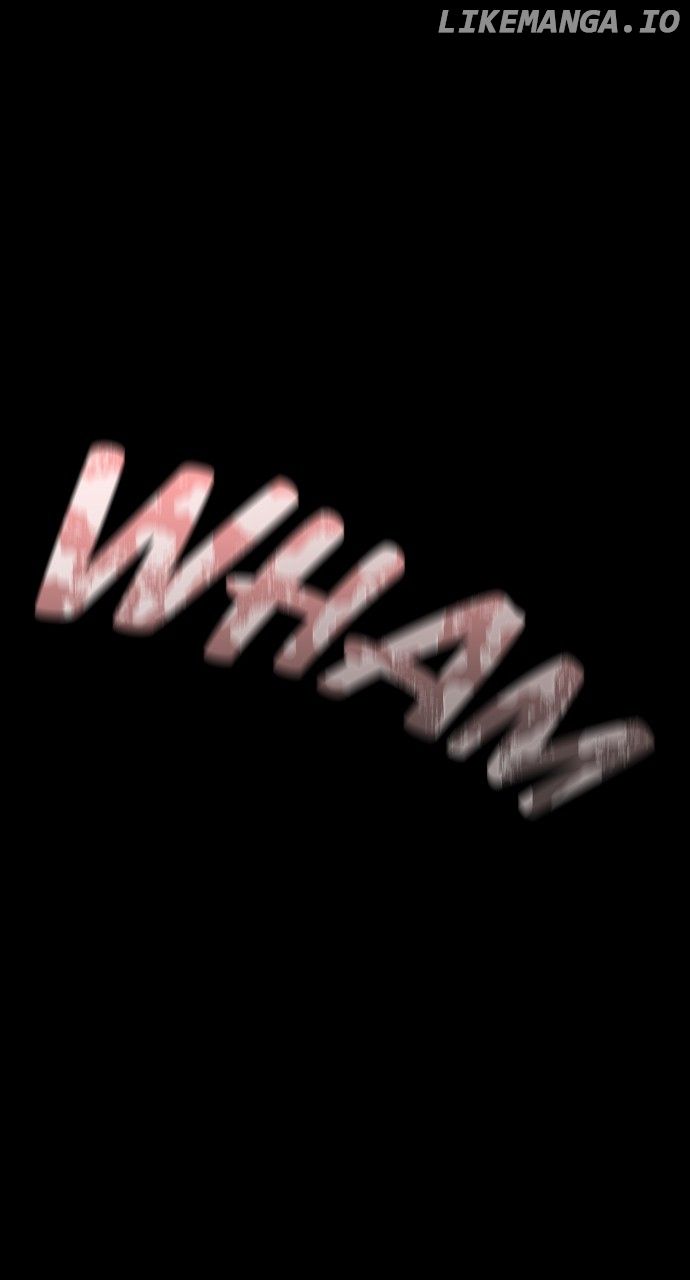 The Warrior From the Golden Days chapter 142 page 42