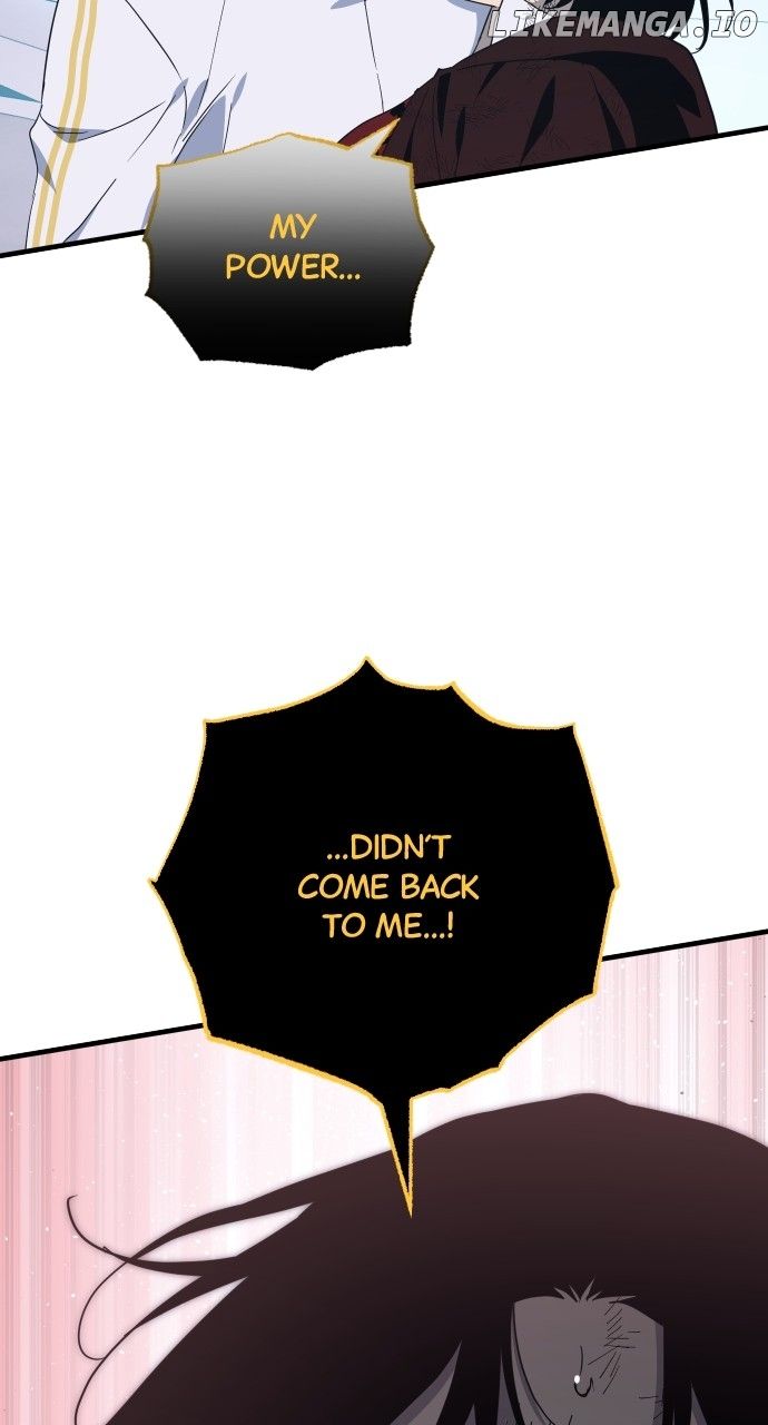 The Warrior From the Golden Days chapter 142 page 62