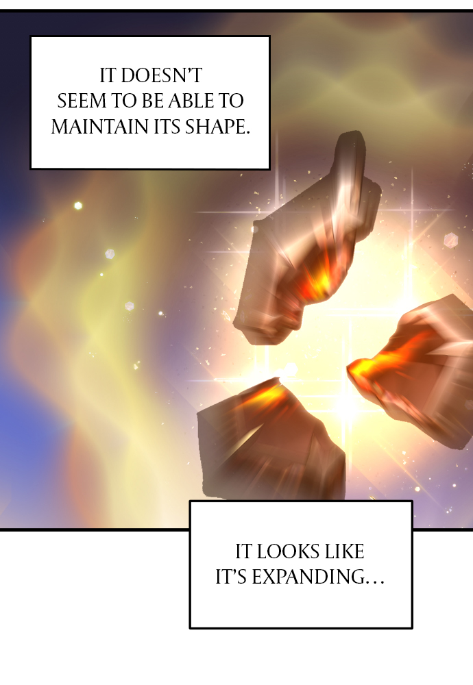 The Warrior From the Golden Days chapter 16 page 100