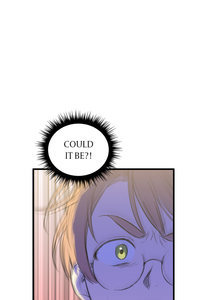 The Warrior From the Golden Days chapter 16 page 101