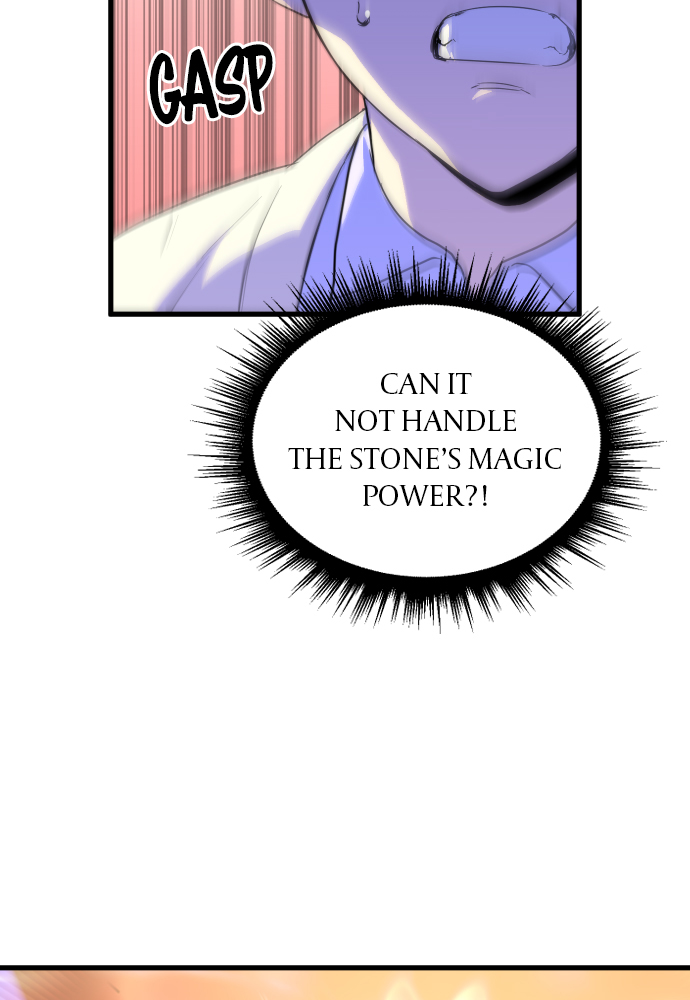 The Warrior From the Golden Days chapter 16 page 102