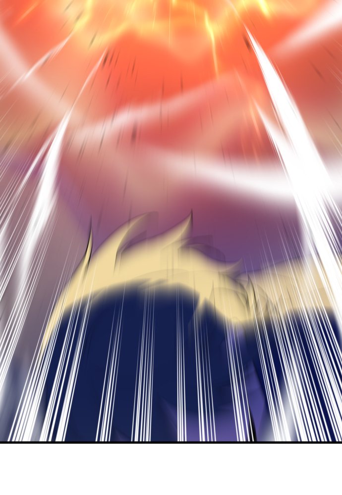 The Warrior From the Golden Days chapter 16 page 109