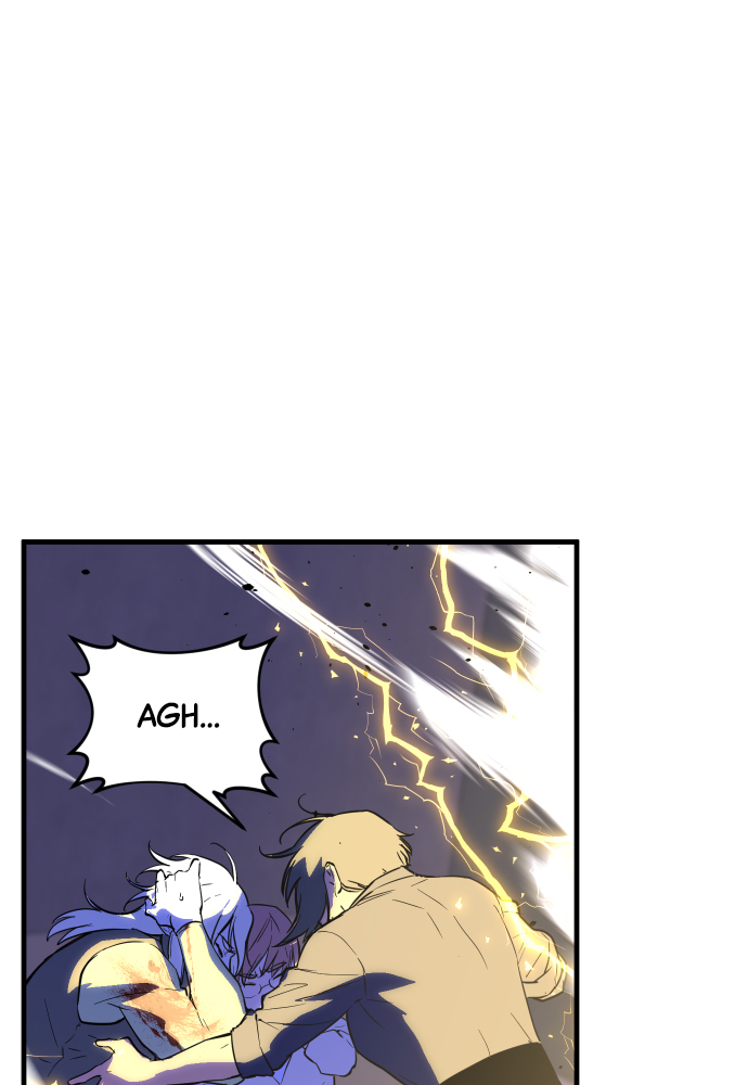 The Warrior From the Golden Days chapter 16 page 110