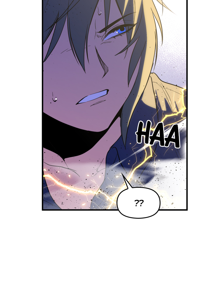 The Warrior From the Golden Days chapter 16 page 112