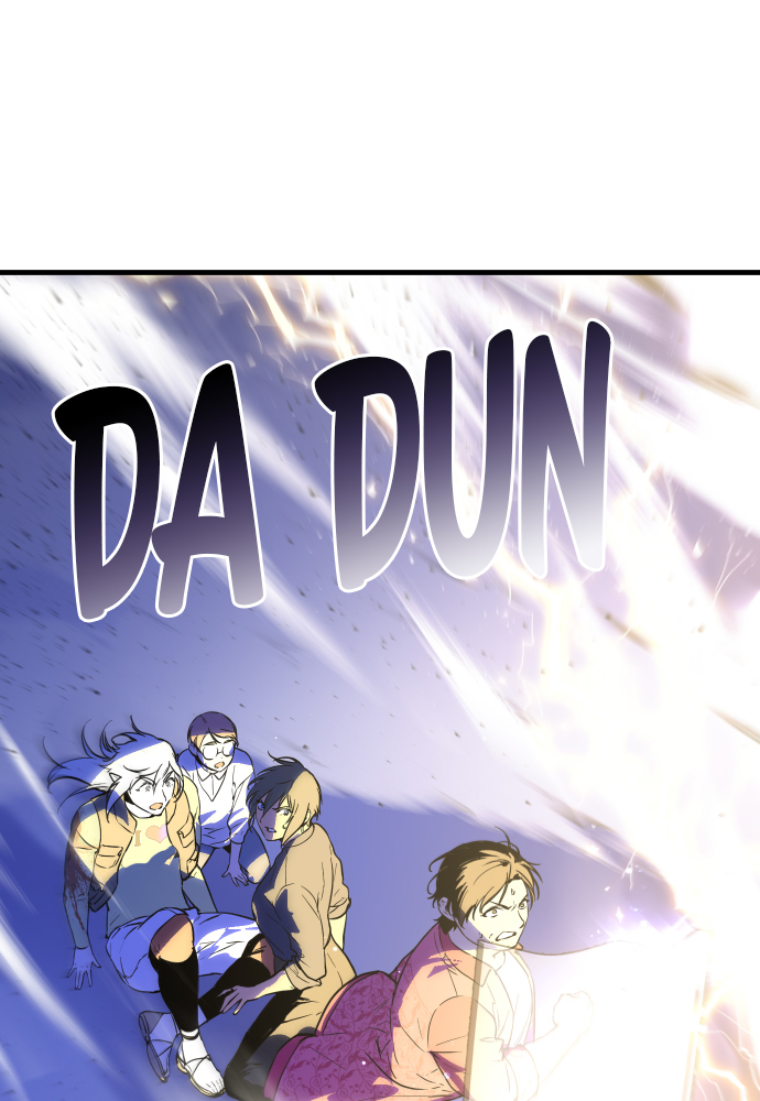 The Warrior From the Golden Days chapter 16 page 113