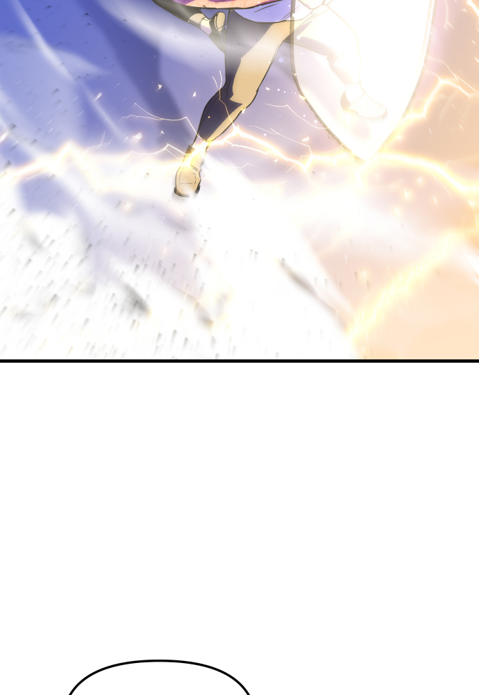 The Warrior From the Golden Days chapter 16 page 114