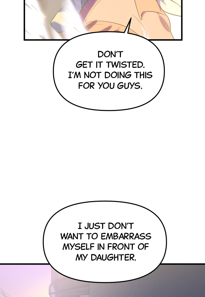 The Warrior From the Golden Days chapter 16 page 117