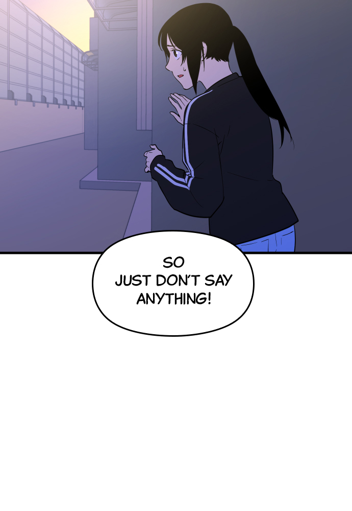 The Warrior From the Golden Days chapter 16 page 118