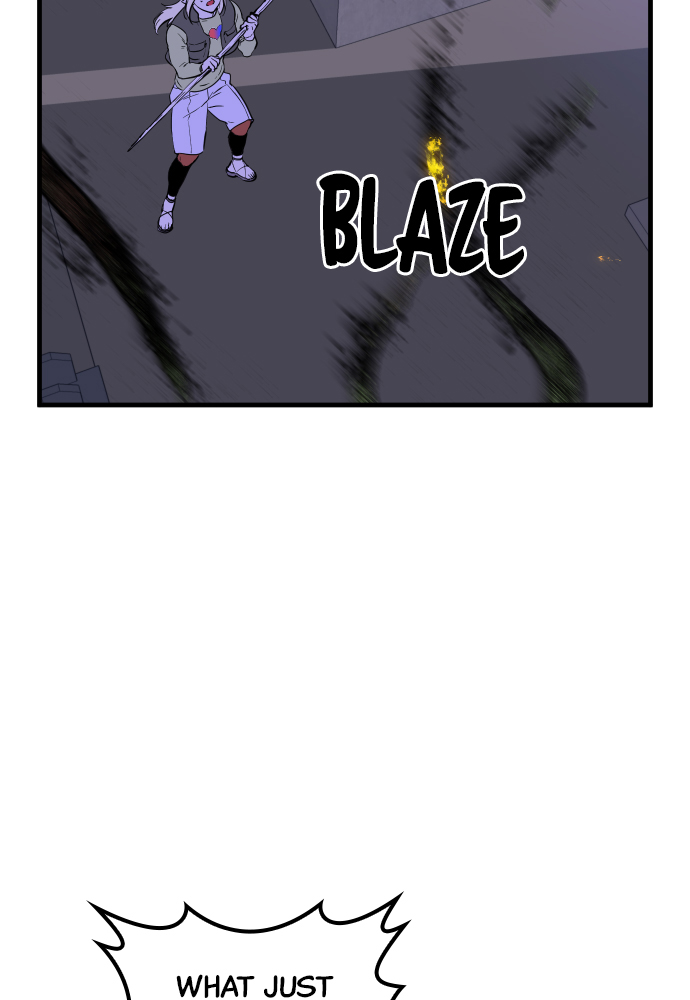 The Warrior From the Golden Days chapter 16 page 24