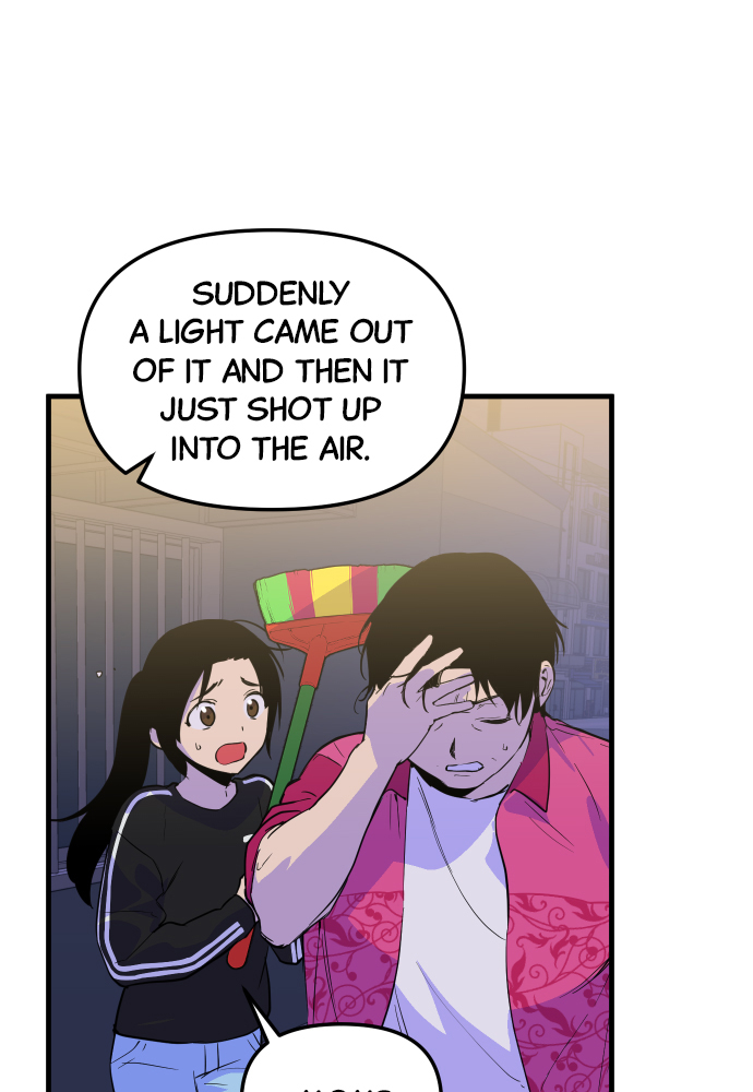 The Warrior From the Golden Days chapter 16 page 26