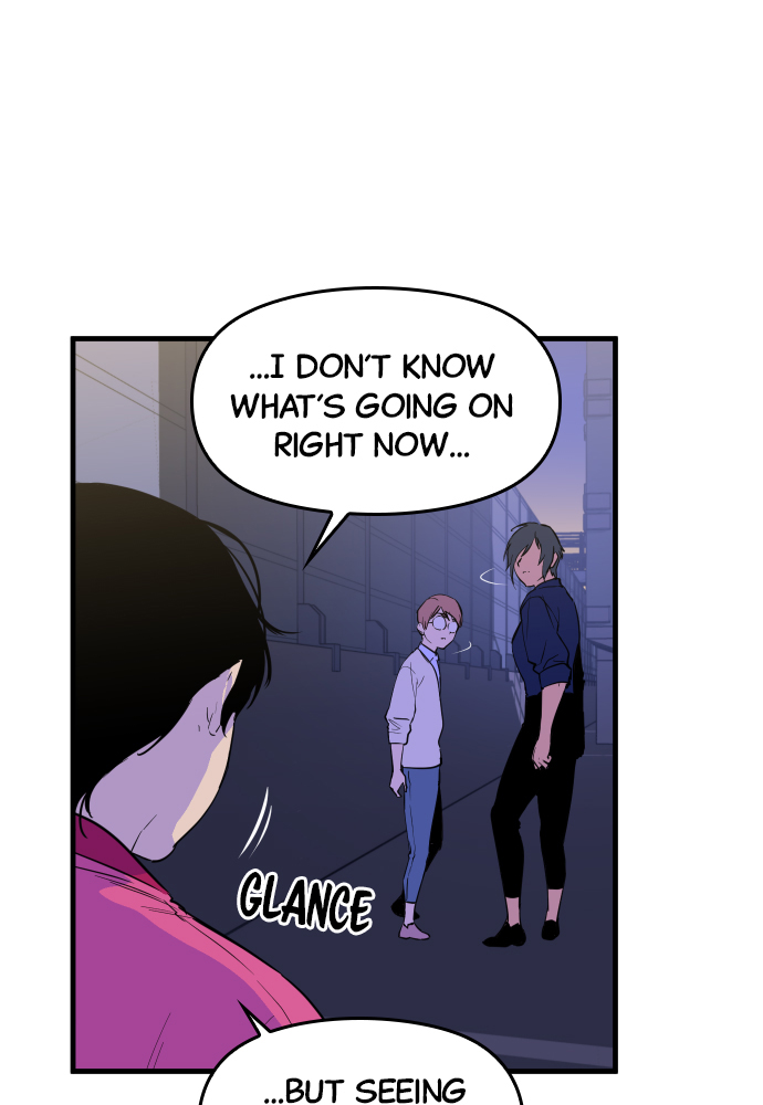 The Warrior From the Golden Days chapter 16 page 33