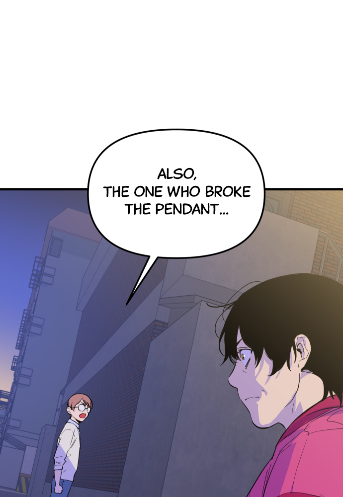 The Warrior From the Golden Days chapter 16 page 38