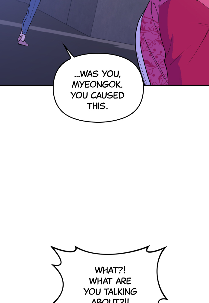 The Warrior From the Golden Days chapter 16 page 39