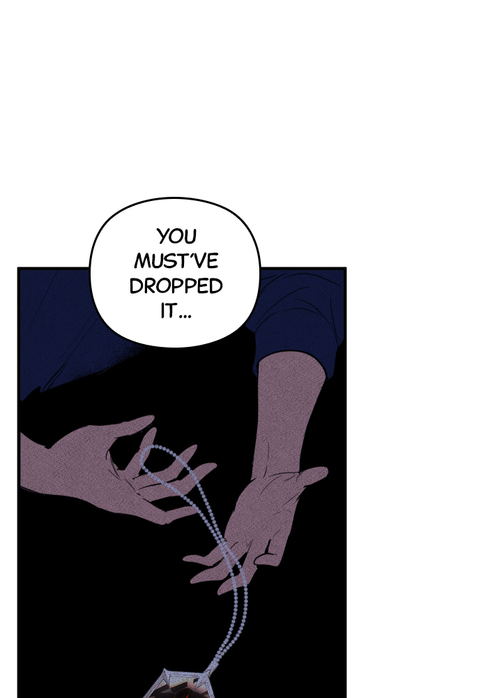 The Warrior From the Golden Days chapter 16 page 41