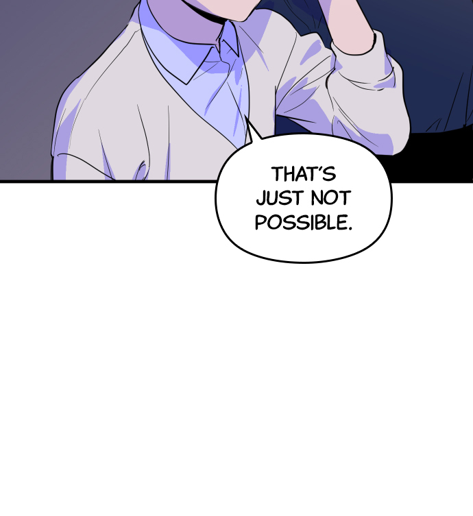 The Warrior From the Golden Days chapter 16 page 44