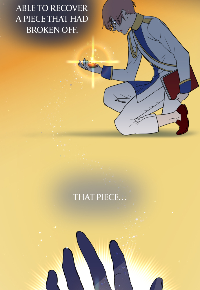 The Warrior From the Golden Days chapter 16 page 50