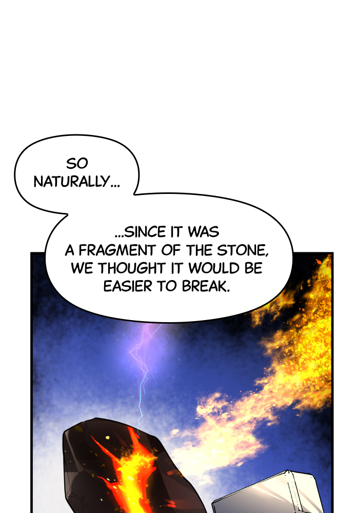 The Warrior From the Golden Days chapter 16 page 52