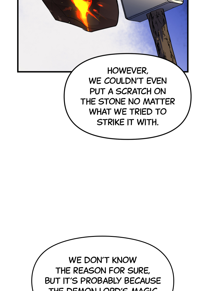 The Warrior From the Golden Days chapter 16 page 53