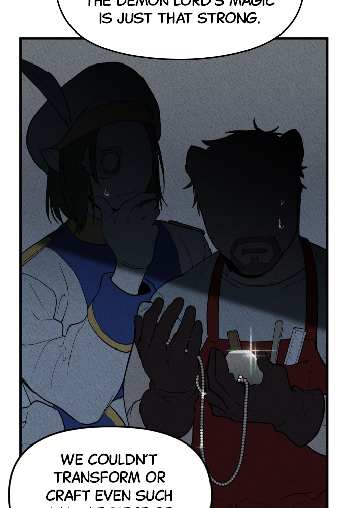 The Warrior From the Golden Days chapter 16 page 54