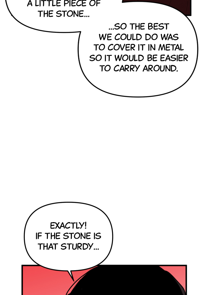 The Warrior From the Golden Days chapter 16 page 55