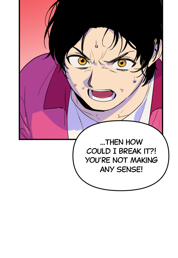 The Warrior From the Golden Days chapter 16 page 56