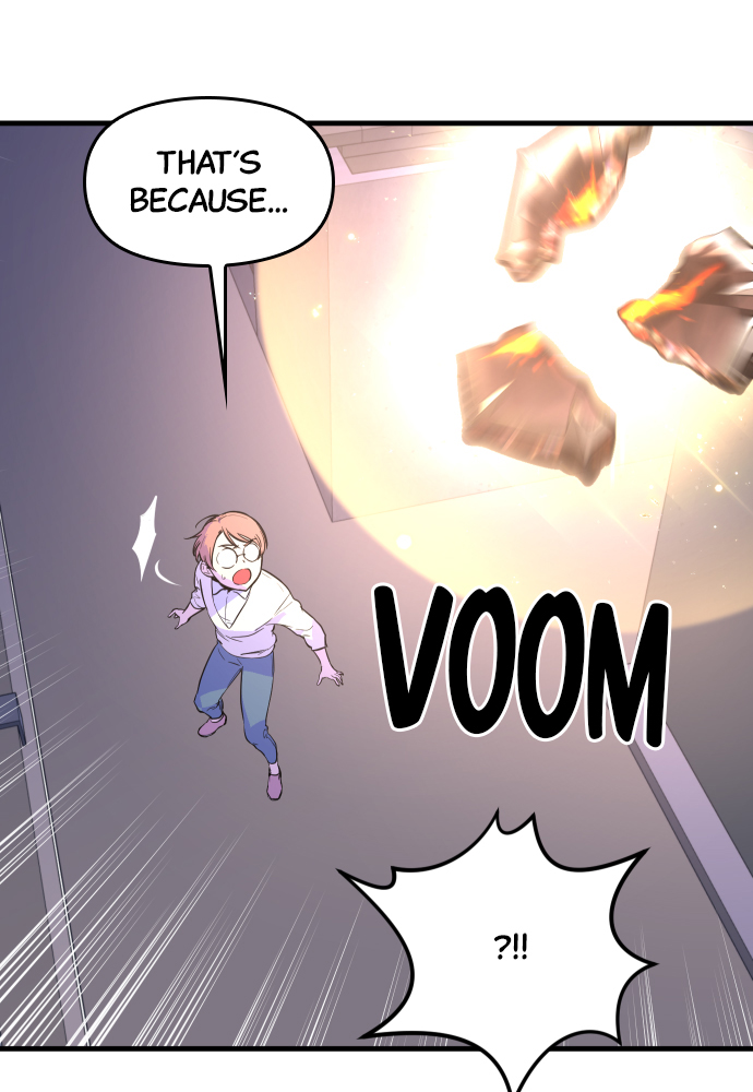 The Warrior From the Golden Days chapter 16 page 57