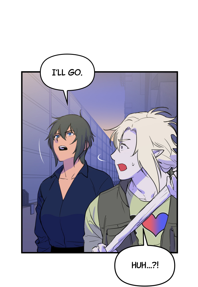 The Warrior From the Golden Days chapter 16 page 62